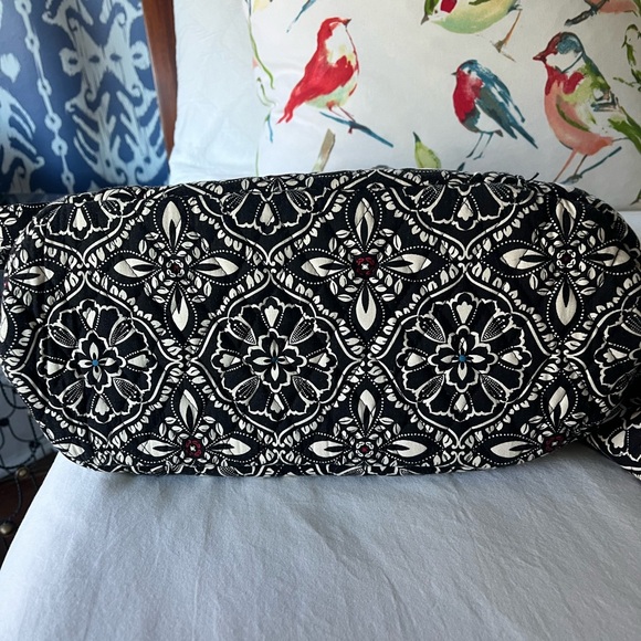 Vera Bradley Barcelona collection 🇪🇸 - Picture 4 of 4